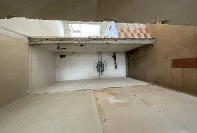 Apartament 2 camere Unirii - 4