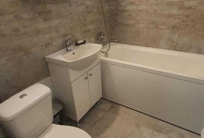 TOMIS 1 SPITAL 2 CAMERE PARTER 450 EURO TERMEN LUNG - 8