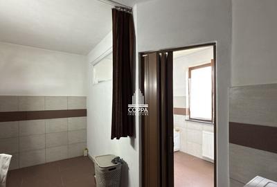 Casa superba/ str Lamai?ei/ Baia Mare/ Comision 0% - 31