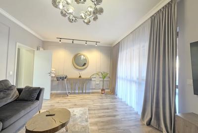 Casa tip duplex, zona Dealul Lempes, Sanpetru - 1