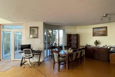 Exclusivitate! Vila cu 6 camere, 500 mp, zona Platou - 19