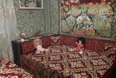 Casa de vanzare in Lapu?nicu Mare - 5