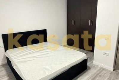 Casă în Bragadiru - 6