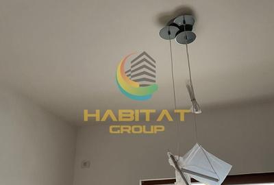 Apartament cu 2 camere semidecomandat în Theodor Pallady - 8