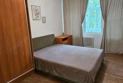 De inchiriat apartament 3 camere in zona Floreasca - 4