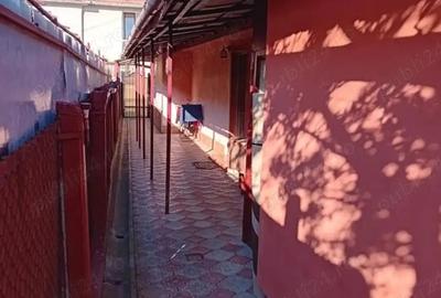 Vand casa in Ocna Mure? - 3