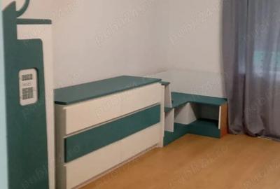 Casă cu Teren 1120 Mp în Central - 7