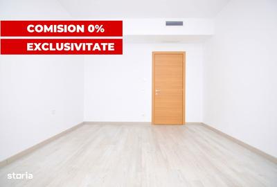 Apartament cu 2 camere decomandat în Văcăresti - 5