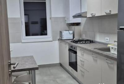 Garsonieră în Central - 14