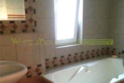 Apartament cu 4 camere în Unirii - 14