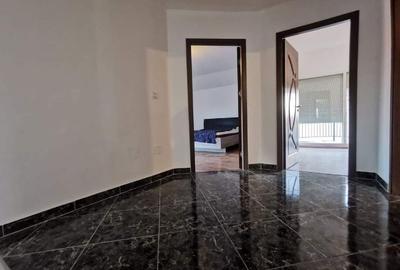 Casă de vânzare în PALEU - 4