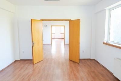 Spatiu birouri 2 etaje 330 mp utili, 3 locuri parcare, Mihai Bravu - 7