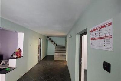 Casă individuală cu 6 camere cu Teren 887 Mp în Exterior Est - 8