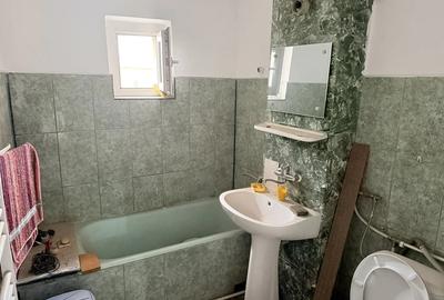 Apartament 3 camere decomandat, cu suprafa?a de 67 mp utili - 4