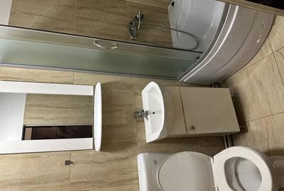 Inchiriez apartament cu 1 camera la casa - 2