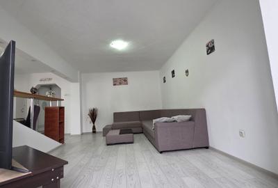 Apartament cu 2 camere decomandat în Exterior Vest - 2