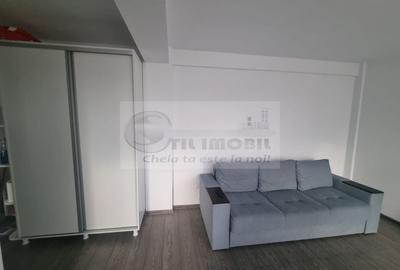 Apartament o camera - Bucium - Visan - 300Euro - 3
