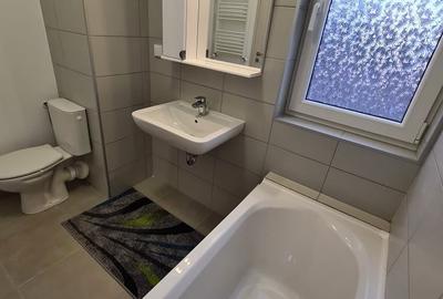 Apartament cu 2 camere în Timișoara - 15