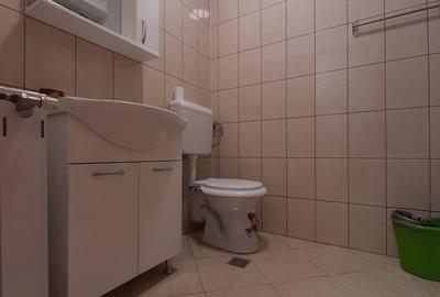 Garsonieră decomandată în Știrbei Vodă - 5