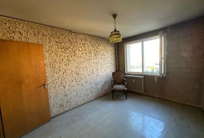 Apartament 3 camere —Colentina / Obor — 7 min metrou Apartament 3 camere —Colentina / Obor — 7 min metrou - 4