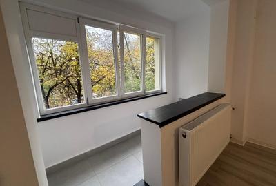 Apartament 2 camere Tei - complet renovat - 7