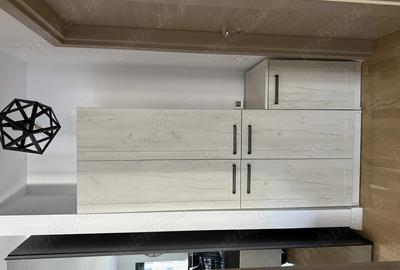 Inchiriere Arcadia Apartments Domenii 2 camere+parcare Premium - 7