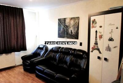 Apartament 2 camere etaj 1 in Ploiesti, ultracentral. - 1