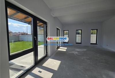 Vanzare casa individuala Premium situata in apropriere de Drm Taberei - 12