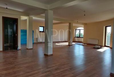 Casa 4 camere de vanzare in Europa, Cluj Napoca - 6