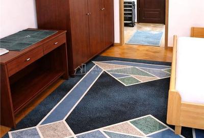 Garsonieră în Săsar - 9