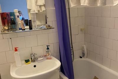 Garsoniera zona Piata Mihai Viteazul - 2