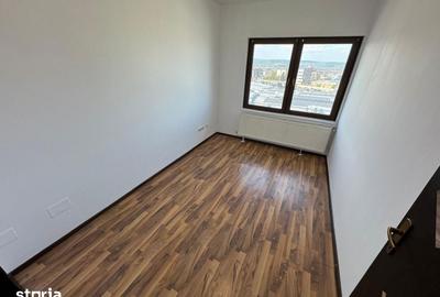 Apartament cu 3 camere în Bună Ziua - 5