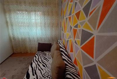 Apartament cu 2 camere în Romanilor - 5