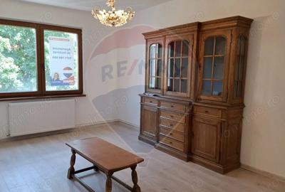 Apartament cu 3 camere decomandat în Tudor - 20