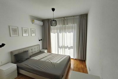 Apartament în Arcadia Domenii,loc de parcare inclus Apartament în Arcadia Domenii,loc de parcare inclus - 4