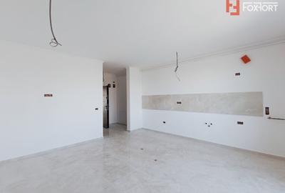 Apartament o camera in Giroc - ID V5386 - 5