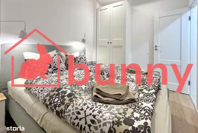 Apartament cu 2 camere în 1 Mai