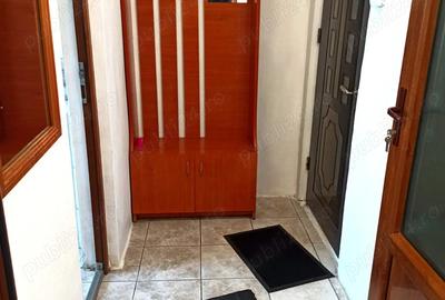 Apart.2 Camere Ultracentral Mazepa 1 Pia?a Ancora etaj 4 l4 Bloc D1 - 3