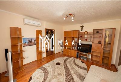 Apartament central 2 Camere | 48 MP | Mutare imediata - 9