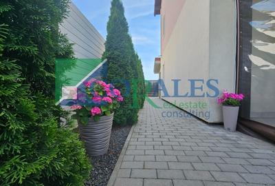 Mobilat si Utilat. Disponibila IMEDIAT - 21