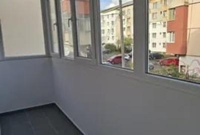 Apartament 2 camere, decomandat,55 mp, Precista/Scoala nr 10 / Profi, Cod 160670 - 6