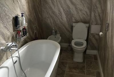 Apartament cu 4 camere decomandat în Central - 6
