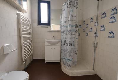 Casă individuală cu 3 camere cu Teren 601 Mp în Gruia - 10