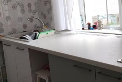 Casă individuală cu 1 camere cu Teren 303 Mp în Exterior Sud - 8