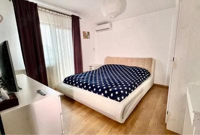 Casă cu 4 camere cu Teren 380 Mp în Berceni - 1