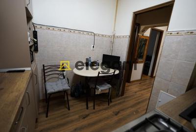 Apartament cu 2 camere decomandat, mobilat în Gării - 7