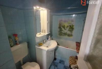 Apartament cu 2 camere semidecomandat în Dâmbovița - 5