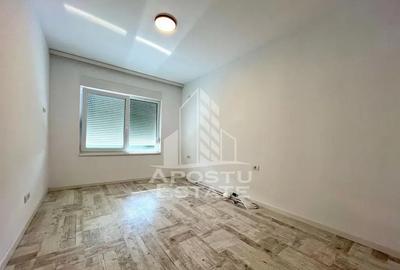 Casă cu 3 camere cu Teren 90 Mp în Dumbrăvița - 5