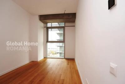 Apartament cu 3 camere decomandat în Aviației - 6