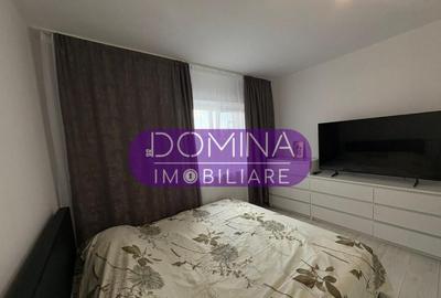 Apartament 2 camere et. 1 *mobilat-utilat* - Rovinari - 3